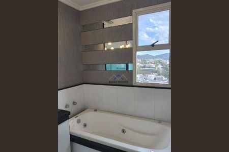 95_photo/94cf2682f7.2de3f0a8d494df74-ATLAS-eb44d8bd-1eb7-451f-b957-3827092a0e2a.jpg de apartamento para alugar com 4 quartos, 157m² em Parque do Colégio, Jundiaí