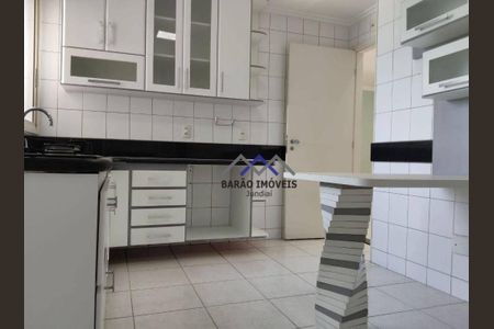 37_photo/94cf2682f7.2de3f0a8d494df74-ATLAS-fb7eb9d9-b8ca-4a55-82f4-b80d438b24df.jpg de apartamento para alugar com 4 quartos, 157m² em Parque do Colégio, Jundiaí