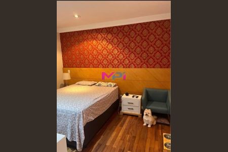 11_photo/94cf2682f7.2faffeb1c61b8a63-ATLAS-042d7401-af0f-4e10-996d-3e576782c584.jpg de apartamento para alugar com 3 quartos, 106m² em Parque do Colégio, Jundiaí