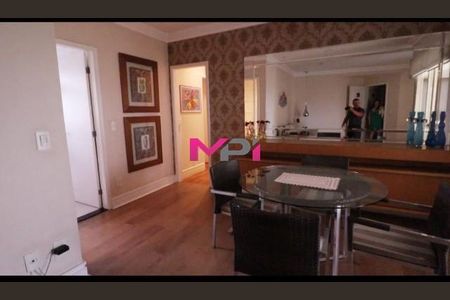 3_photo/94cf2682f7.2faffeb1c61b8a63-ATLAS-06ea29a5-b2b0-480b-a3ca-497b47ac37b7.jpg de apartamento para alugar com 3 quartos, 106m² em Parque do Colégio, Jundiaí