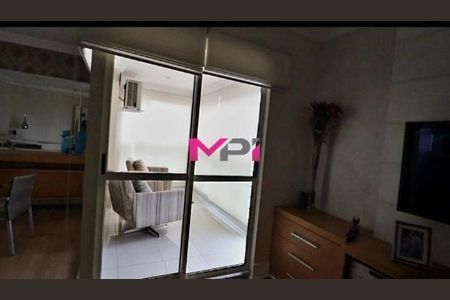 3_photo/94cf2682f7.2faffeb1c61b8a63-ATLAS-20f86022-5ec2-49f7-a53e-e9ba799c8ca4.jpg de apartamento para alugar com 3 quartos, 106m² em Parque do Colégio, Jundiaí