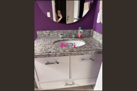 4_photo/94cf2682f7.2faffeb1c61b8a63-ATLAS-22b52064-c87b-4d14-a7b7-86ab566732b8.jpg de apartamento para alugar com 3 quartos, 106m² em Parque do Colégio, Jundiaí