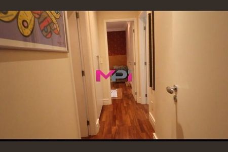 5_photo/94cf2682f7.2faffeb1c61b8a63-ATLAS-299dd009-a9ed-43e7-b13f-6c74fe08be0e.jpg de apartamento para alugar com 3 quartos, 106m² em Parque do Colégio, Jundiaí