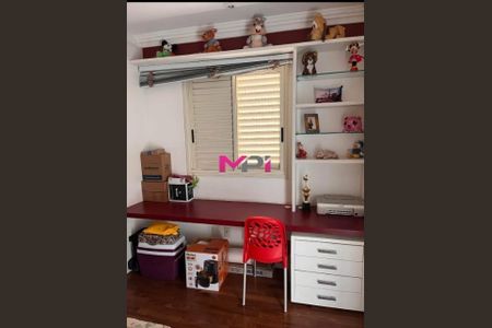 8_photo/94cf2682f7.2faffeb1c61b8a63-ATLAS-6c1c8f07-ae7b-4648-8d2e-f4d26e61575a.jpg de apartamento para alugar com 3 quartos, 106m² em Parque do Colégio, Jundiaí