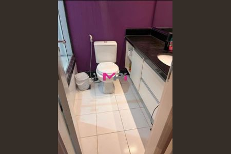 9_photo/94cf2682f7.2faffeb1c61b8a63-ATLAS-76f2c149-0598-4a9c-8f66-64fb25cc59e1.jpg de apartamento para alugar com 3 quartos, 106m² em Parque do Colégio, Jundiaí