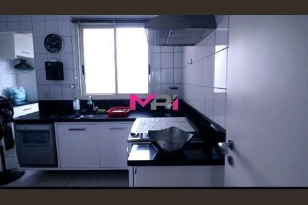 2_photo/94cf2682f7.2faffeb1c61b8a63-ATLAS-80ad48d5-4316-4fb2-9d4f-09e6c2e7d638.jpg de apartamento para alugar com 3 quartos, 106m² em Parque do Colégio, Jundiaí