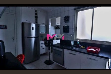 11_photo/94cf2682f7.2faffeb1c61b8a63-ATLAS-83420fb9-1bdf-4aaa-8678-16a46b0f87d7.jpg de apartamento para alugar com 3 quartos, 106m² em Parque do Colégio, Jundiaí