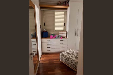 9_photo/94cf2682f7.2faffeb1c61b8a63-ATLAS-a139ff4c-0ac0-41a2-92ac-ec989e2d4a6a.jpg de apartamento para alugar com 3 quartos, 106m² em Parque do Colégio, Jundiaí