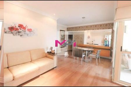 12_photo/94cf2682f7.2faffeb1c61b8a63-ATLAS-ac343f7c-bc30-4214-bf26-bcfb0e30f7af.jpg de apartamento para alugar com 3 quartos, 106m² em Parque do Colégio, Jundiaí