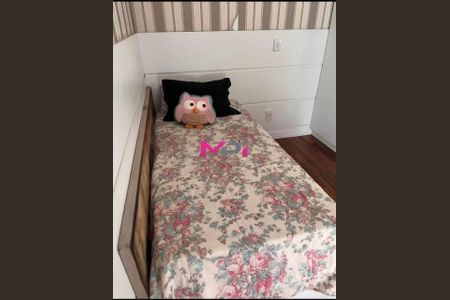 7_photo/94cf2682f7.2faffeb1c61b8a63-ATLAS-ea0bb7d3-8556-4db4-a042-63908b6abd8a.jpg de apartamento para alugar com 3 quartos, 106m² em Parque do Colégio, Jundiaí