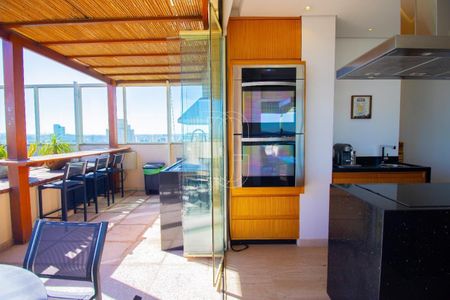 7_photo/94cf2682f7.329733d857539839-ATLAS-2e6e5dcf-c5a6-4b45-ac9a-1bf5aa2c6fb5.jpg de apartamento para alugar com 4 quartos, 360m² em Parque do Colégio, Jundiaí