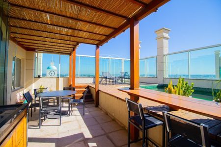 21_photo/94cf2682f7.329733d857539839-ATLAS-6030d60b-b142-498d-b4e8-67aecb321cd9.jpg de apartamento para alugar com 4 quartos, 360m² em Parque do Colégio, Jundiaí