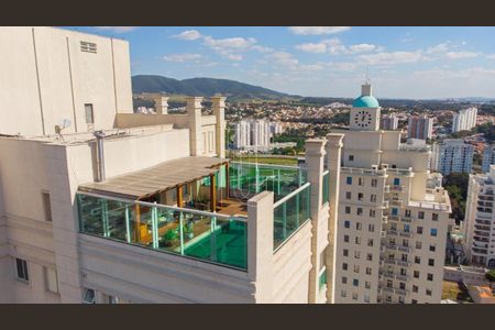 8_photo/94cf2682f7.329733d857539839-ATLAS-95f30708-9eb6-4bb5-8d8e-106d99ca6e99.jpg de apartamento para alugar com 4 quartos, 360m² em Parque do Colégio, Jundiaí