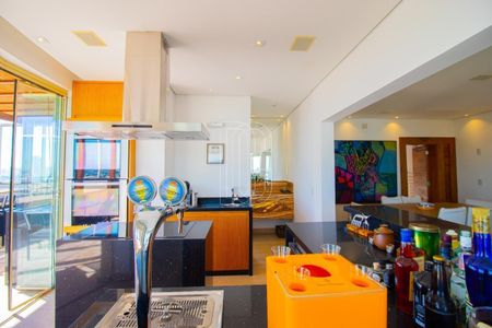 29_photo/94cf2682f7.329733d857539839-ATLAS-992c40ab-b3d3-4ba6-8a8c-2a2ef24cd94d.jpg de apartamento para alugar com 4 quartos, 360m² em Parque do Colégio, Jundiaí