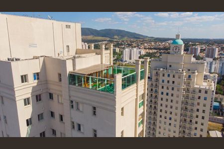 6_photo/94cf2682f7.329733d857539839-ATLAS-b180a9cf-ebfc-4cd2-aa94-5dbe6b4e847c.jpg de apartamento para alugar com 4 quartos, 360m² em Parque do Colégio, Jundiaí