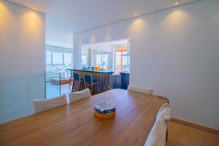 41_photo/94cf2682f7.329733d857539839-ATLAS-c8c26cd6-32b5-45c3-838b-1ee8fabb1d3f.jpg de apartamento para alugar com 4 quartos, 360m² em Parque do Colégio, Jundiaí