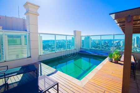 9_photo/94cf2682f7.329733d857539839-ATLAS-cca24ded-e7d1-46f5-a722-1c0ed6d571c9.jpg de apartamento para alugar com 4 quartos, 360m² em Parque do Colégio, Jundiaí