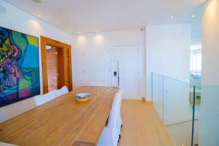 45_photo/94cf2682f7.329733d857539839-ATLAS-efff76a3-f67f-4e88-b27f-b1de33ba0b2d.jpg de apartamento para alugar com 4 quartos, 360m² em Parque do Colégio, Jundiaí