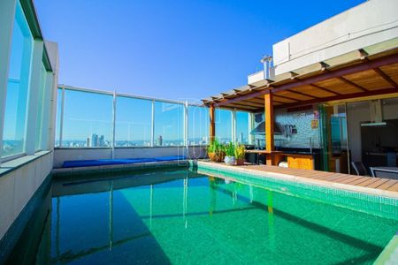 11_photo/94cf2682f7.329733d857539839-ATLAS-ff8031d8-1d5a-4e34-9cc7-191eed6982b0.jpg de apartamento para alugar com 4 quartos, 360m² em Parque do Colégio, Jundiaí