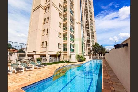 59_photo/94cf2682f7.4f780fdd4f2fb133-ATLAS-e83fb0d2-ee71-4e5a-8784-28fa32188d67.jpg de apartamento para alugar com 3 quartos, 110m² em Parque do Colégio, Jundiaí