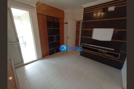 3_photo/94cf2682f7.5167e3c8fdaf23bf-ATLAS-0560ec58-4330-4e8d-a34b-2443807dfb43.jpg de apartamento para alugar com 4 quartos, 157m² em Parque do Colégio, Jundiaí