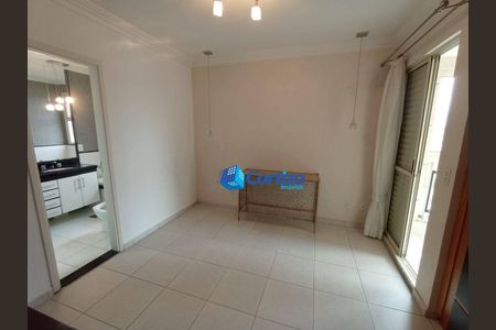 7_photo/94cf2682f7.5167e3c8fdaf23bf-ATLAS-20f774e3-b186-47b4-8eac-cb2aa6168e3d.jpg de apartamento para alugar com 4 quartos, 157m² em Parque do Colégio, Jundiaí