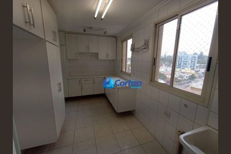 9_photo/94cf2682f7.5167e3c8fdaf23bf-ATLAS-3c813449-2d2a-4c9c-a0e2-8ee3574a47ae.jpg de apartamento para alugar com 4 quartos, 157m² em Parque do Colégio, Jundiaí