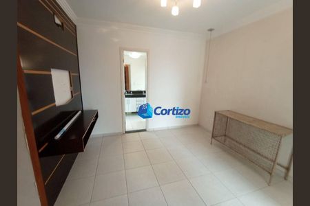 5_photo/94cf2682f7.5167e3c8fdaf23bf-ATLAS-53d3ace3-da0e-4ef8-9d6d-1741dc5d803c.jpg de apartamento para alugar com 4 quartos, 157m² em Parque do Colégio, Jundiaí