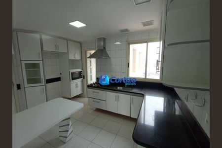 1_photo/94cf2682f7.5167e3c8fdaf23bf-ATLAS-76ff29eb-0363-42f2-ba2d-08dcd9f2d5a5.jpg de apartamento para alugar com 4 quartos, 157m² em Parque do Colégio, Jundiaí