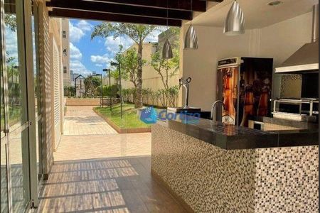 11_photo/94cf2682f7.5167e3c8fdaf23bf-ATLAS-a19d7276-efb3-46bb-ad96-beb67253f87b.jpg de apartamento para alugar com 4 quartos, 157m² em Parque do Colégio, Jundiaí