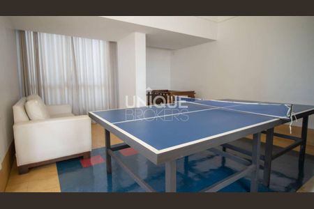 2_photo/94cf2682f7.555cfb085d5244b0-ATLAS-05910b84-3a7e-47f6-a14e-45fa37949e7e.jpg de apartamento para alugar com 4 quartos, 360m² em Parque do Colégio, Jundiaí