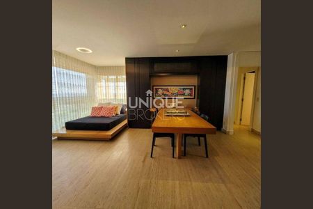 6_photo/94cf2682f7.555cfb085d5244b0-ATLAS-0bb5b5c1-2152-4bdf-837d-a63992bbb92c.jpg de apartamento para alugar com 4 quartos, 360m² em Parque do Colégio, Jundiaí