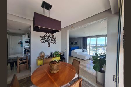 3_photo/94cf2682f7.555cfb085d5244b0-ATLAS-0d42274b-f2ba-4cc9-a3af-db72ee0f6b4e.jpg de apartamento para alugar com 2 quartos, 110m² em Parque do Colégio, Jundiaí