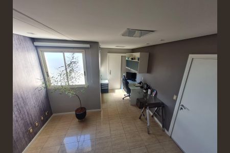 6_photo/94cf2682f7.555cfb085d5244b0-ATLAS-167ff97d-e84b-4593-8baa-9231509f892e.jpg de apartamento para alugar com 2 quartos, 110m² em Parque do Colégio, Jundiaí