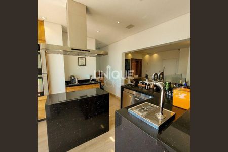 9_photo/94cf2682f7.555cfb085d5244b0-ATLAS-2e0d3d2b-dcc7-45e2-a978-344d9faca0ad.jpg de apartamento para alugar com 4 quartos, 360m² em Parque do Colégio, Jundiaí