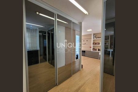 10_photo/94cf2682f7.555cfb085d5244b0-ATLAS-31cd9e99-7ed6-4879-8aae-b87c4c65a0f9.jpg de apartamento para alugar com 4 quartos, 360m² em Parque do Colégio, Jundiaí