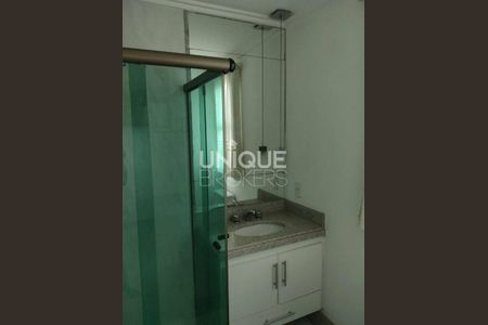 69_photo/94cf2682f7.555cfb085d5244b0-ATLAS-62a2b4ed-7026-4a67-9fda-6ef7c5e24d77.jpg de apartamento para alugar com 4 quartos, 157m² em Parque do Colégio, Jundiaí
