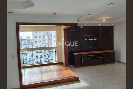9_photo/94cf2682f7.555cfb085d5244b0-ATLAS-a7fa9bed-d9df-4752-93aa-1d432c0d5b94.jpg de apartamento para alugar com 4 quartos, 157m² em Parque do Colégio, Jundiaí