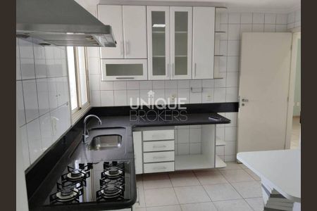 37_photo/94cf2682f7.555cfb085d5244b0-ATLAS-e12e19cc-d1b5-4353-be97-2fda206badb2.jpg de apartamento para alugar com 4 quartos, 157m² em Parque do Colégio, Jundiaí