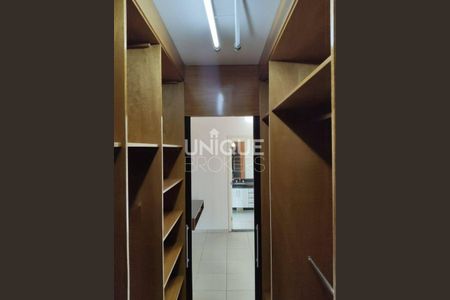 87_photo/94cf2682f7.555cfb085d5244b0-ATLAS-e2d329a6-678a-4d52-ac52-690838528805.jpg de apartamento para alugar com 4 quartos, 157m² em Parque do Colégio, Jundiaí