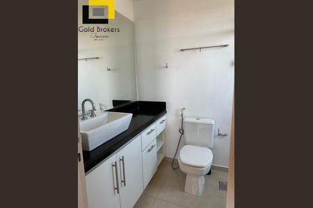 9_photo/94cf2682f7.55fe9d0a3a084a94-ATLAS-0c1c8e17-d625-4c88-a2ef-c50eedd07e85.jpg de apartamento para alugar com 3 quartos, 105m² em Parque do Colégio, Jundiaí