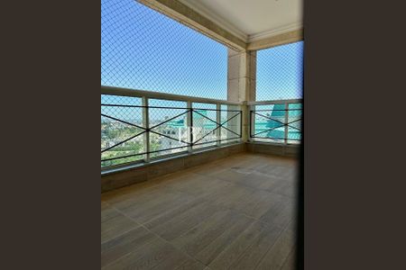 9_photo/94cf2682f7.55fe9d0a3a084a94-ATLAS-0ca9e4f9-e24c-4b9e-a459-86cf65ab591c.jpg de apartamento para alugar com 3 quartos, 105m² em Parque do Colégio, Jundiaí