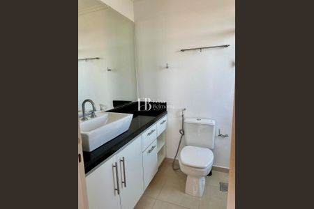 31_photo/94cf2682f7.55fe9d0a3a084a94-ATLAS-10491c48-ecdc-4ed7-937a-28ba4e56ac39.jpg de apartamento para alugar com 3 quartos, 105m² em Parque do Colégio, Jundiaí