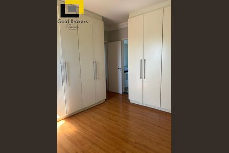 11_photo/94cf2682f7.55fe9d0a3a084a94-ATLAS-132cf4ef-656f-49eb-94bf-1160ea96188e.jpg de apartamento para alugar com 3 quartos, 105m² em Parque do Colégio, Jundiaí