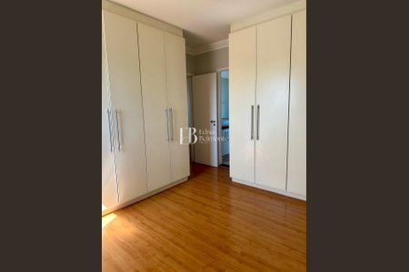 25_photo/94cf2682f7.55fe9d0a3a084a94-ATLAS-19b911ad-4721-41b9-8b06-fb9698d52fff.jpg de apartamento para alugar com 3 quartos, 105m² em Parque do Colégio, Jundiaí