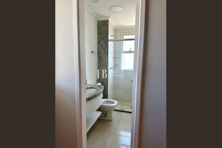 27_photo/94cf2682f7.55fe9d0a3a084a94-ATLAS-4c1537e1-4ded-4eda-896e-bede775ea0a2.jpg de apartamento para alugar com 3 quartos, 105m² em Parque do Colégio, Jundiaí