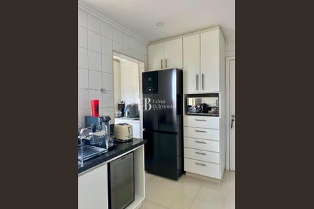 11_photo/94cf2682f7.55fe9d0a3a084a94-ATLAS-531d3323-961d-4a09-b239-0ffc67e331ce.jpg de apartamento para alugar com 3 quartos, 105m² em Parque do Colégio, Jundiaí