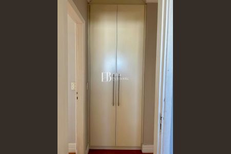 29_photo/94cf2682f7.55fe9d0a3a084a94-ATLAS-562b6cc5-229d-4309-98b3-e331f8871782.jpg de apartamento para alugar com 3 quartos, 105m² em Parque do Colégio, Jundiaí