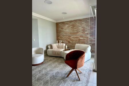 3_photo/94cf2682f7.55fe9d0a3a084a94-ATLAS-770def37-0495-48cc-9b63-0cf02de183a9.jpg de apartamento para alugar com 3 quartos, 105m² em Parque do Colégio, Jundiaí