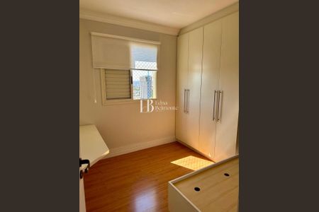 19_photo/94cf2682f7.55fe9d0a3a084a94-ATLAS-7f4733f3-cc9d-4fe8-9f99-40fcc78c7837.jpg de apartamento para alugar com 3 quartos, 105m² em Parque do Colégio, Jundiaí